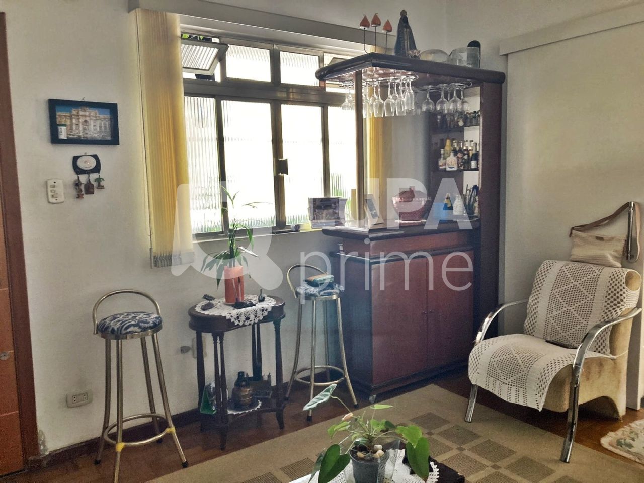 apartamento-venda-sao-paulo-limao-2dormitorios-1suite-81m2-LM24767