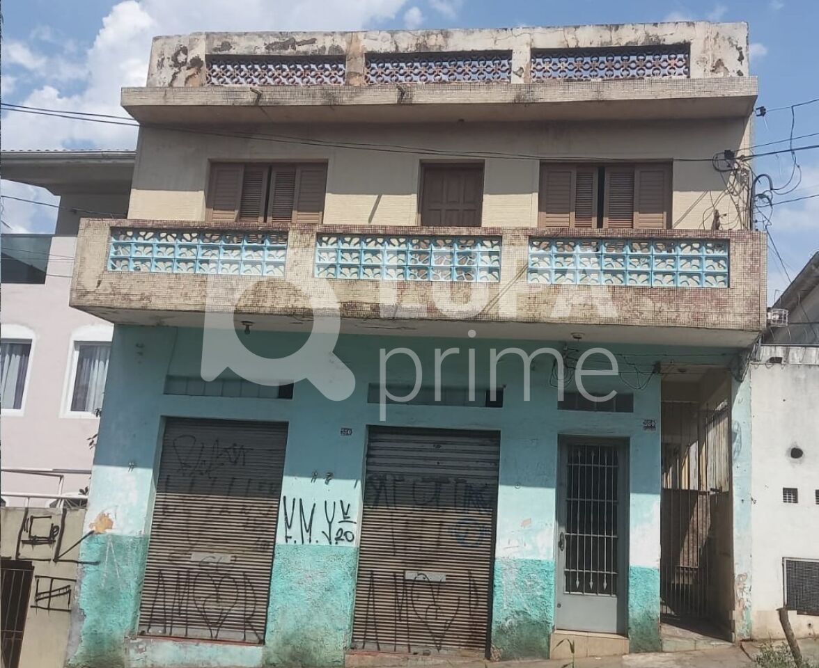 sobrado-venda-sao-paulo-vila-ede-2dormitorios-144m2-LM24773