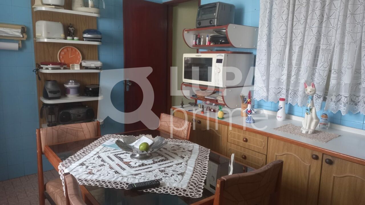 sobrado-venda-sao-paulo-vila-ede-2dormitorios-144m2-LM24773