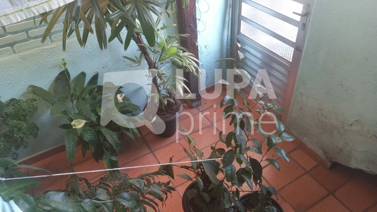 sobrado-venda-sao-paulo-vila-ede-2dormitorios-144m2-LM24773