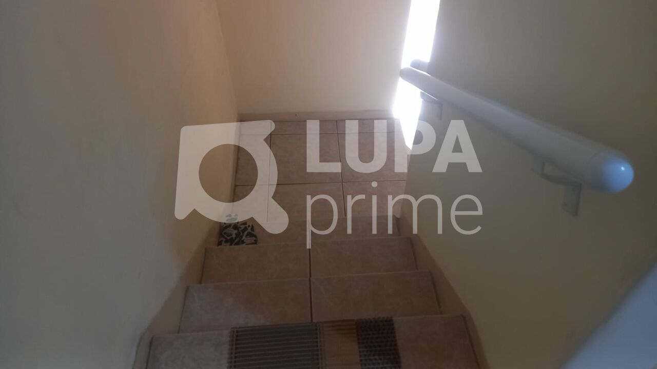 sobrado-venda-sao-paulo-vila-ede-2dormitorios-144m2-LM24773