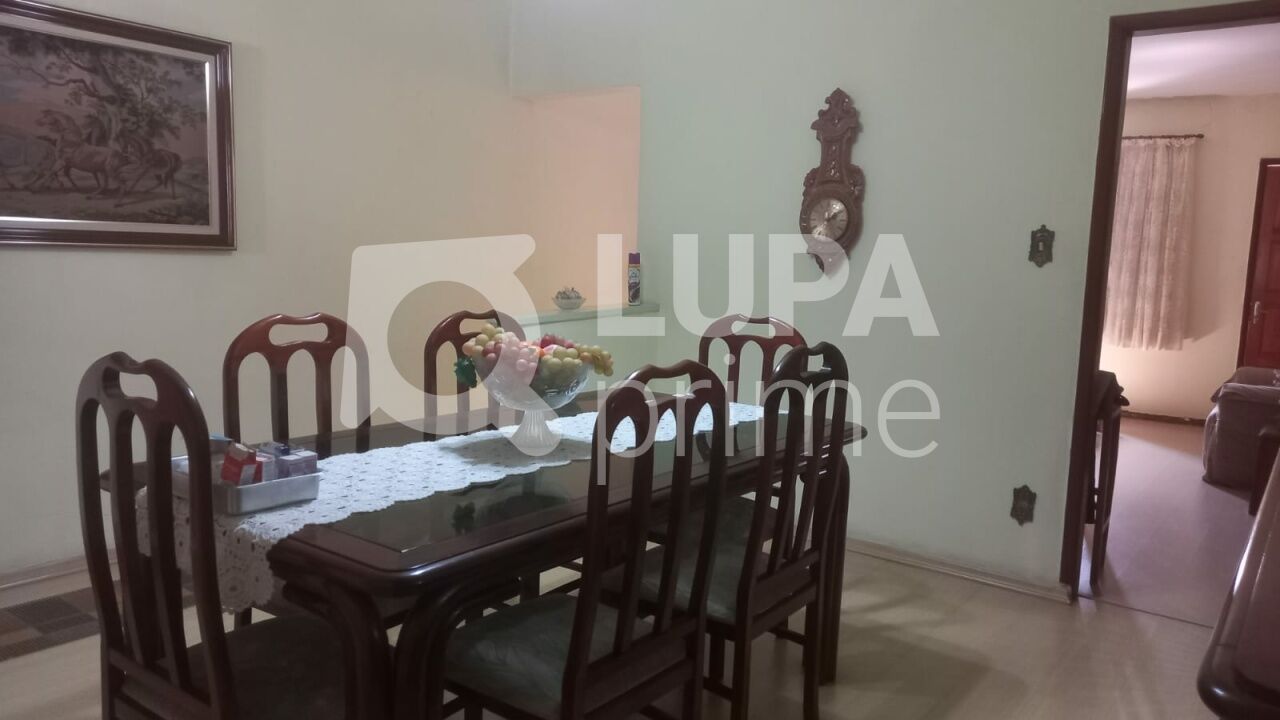 sobrado-venda-sao-paulo-vila-ede-2dormitorios-144m2-LM24773