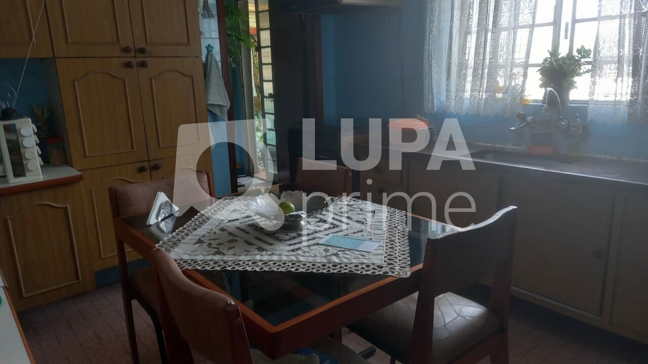 sobrado-venda-sao-paulo-vila-ede-2dormitorios-144m2-LM24773