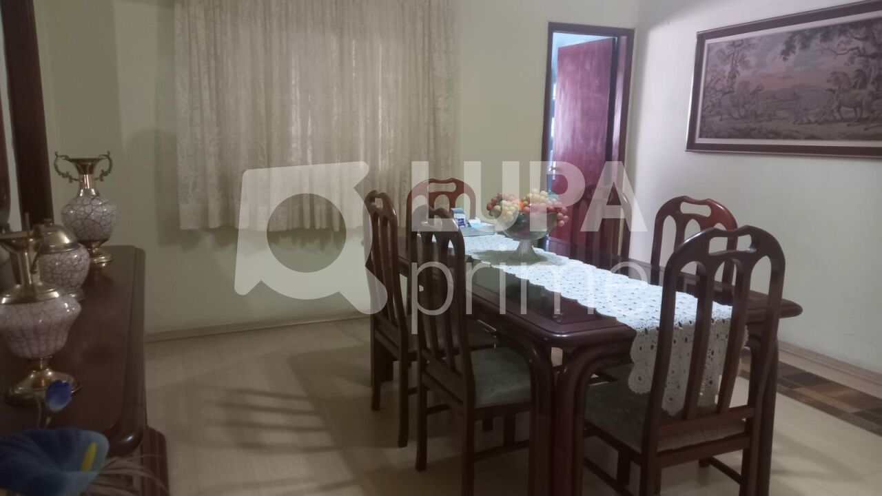 sobrado-venda-sao-paulo-vila-ede-2dormitorios-144m2-LM24773