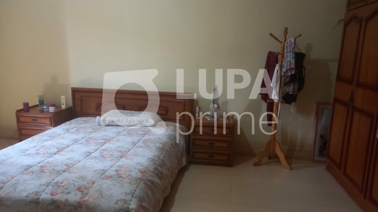 sobrado-venda-sao-paulo-vila-ede-2dormitorios-144m2-LM24773