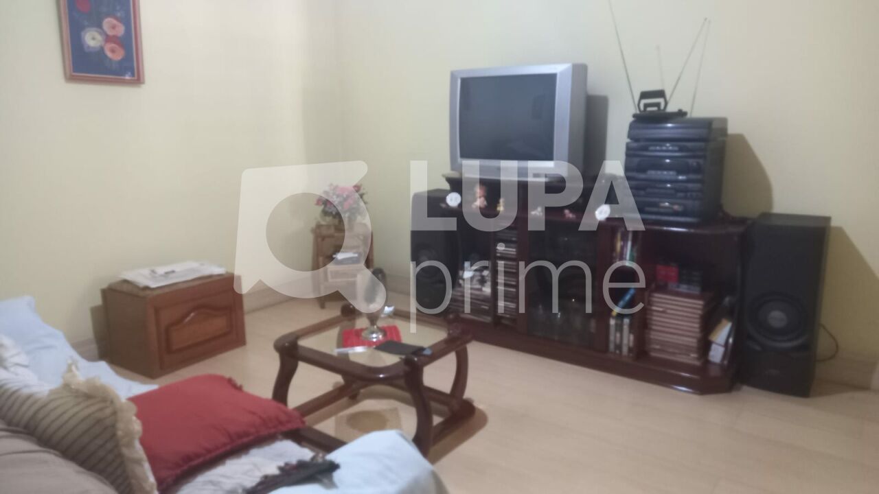 sobrado-venda-sao-paulo-vila-ede-2dormitorios-144m2-LM24773