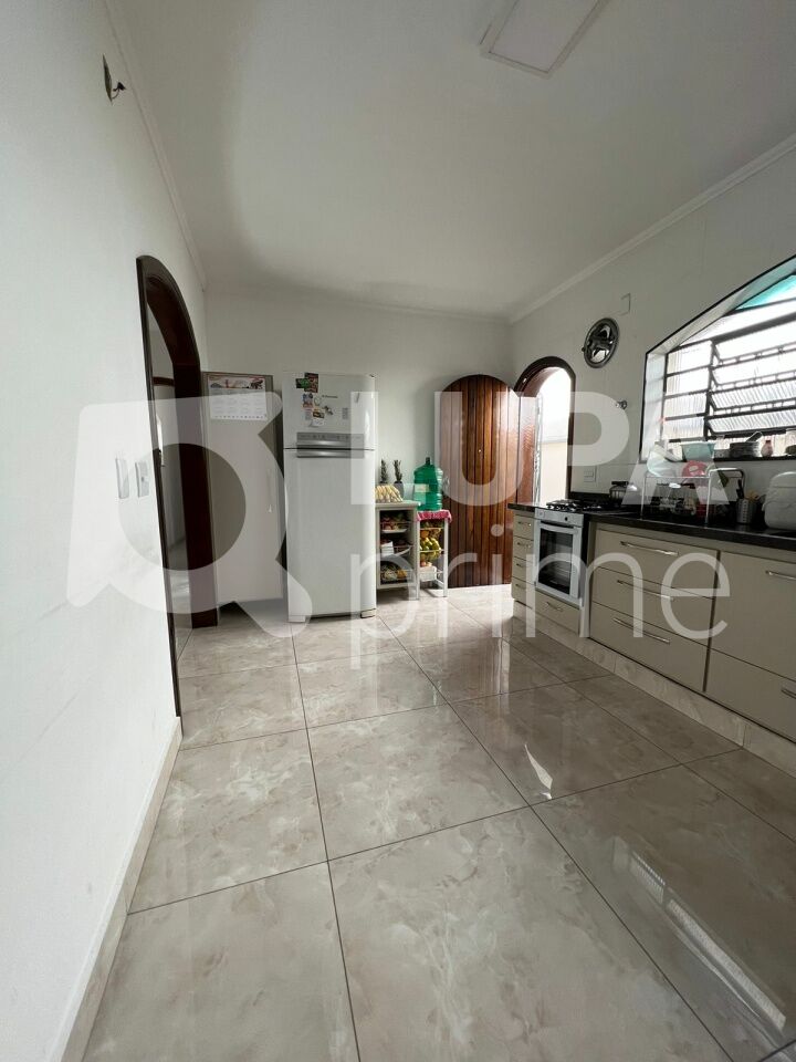 casa-terrea-venda-sao-paulo-vila-maria-3dormitorios-3suites-3vagas-162m2-LM24774