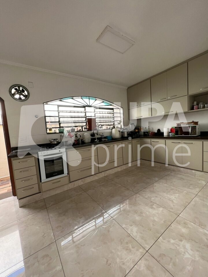 casa-terrea-venda-sao-paulo-vila-maria-3dormitorios-3suites-3vagas-162m2-LM24774