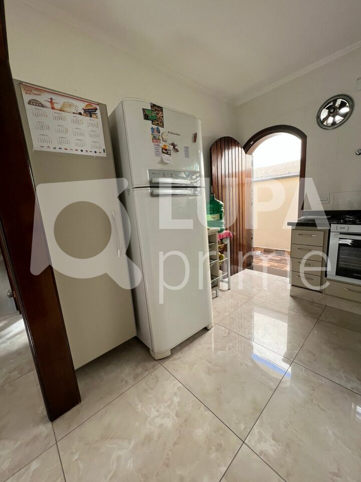 casa-terrea-venda-sao-paulo-vila-maria-3dormitorios-3suites-3vagas-162m2-LM24774