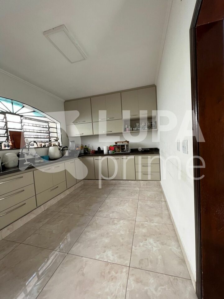 casa-terrea-venda-sao-paulo-vila-maria-3dormitorios-3suites-3vagas-162m2-LM24774