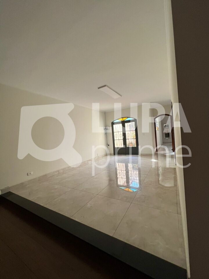 casa-terrea-venda-sao-paulo-vila-maria-3dormitorios-3suites-3vagas-162m2-LM24774