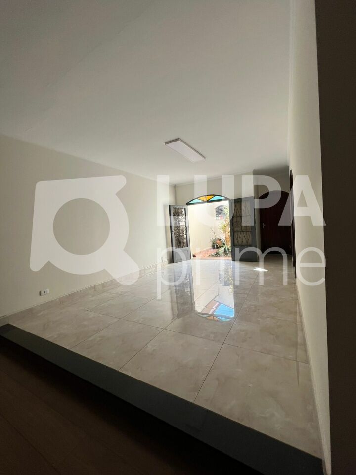 casa-terrea-venda-sao-paulo-vila-maria-3dormitorios-3suites-3vagas-162m2-LM24774