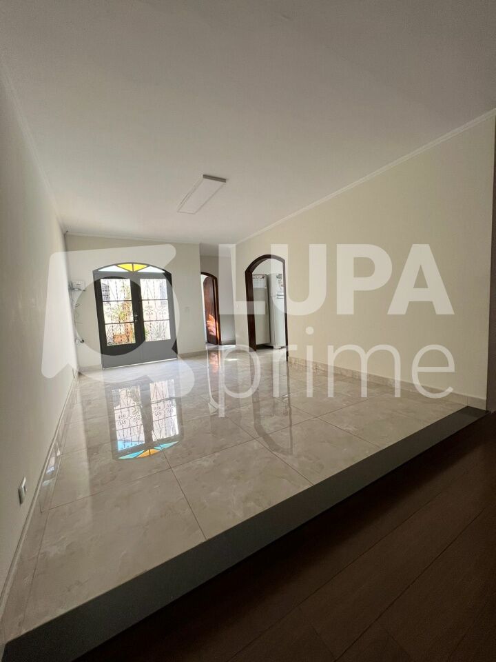 casa-terrea-venda-sao-paulo-vila-maria-3dormitorios-3suites-3vagas-162m2-LM24774