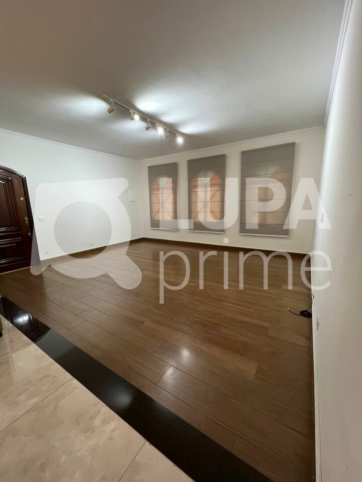 casa-terrea-venda-sao-paulo-vila-maria-3dormitorios-3suites-3vagas-162m2-LM24774