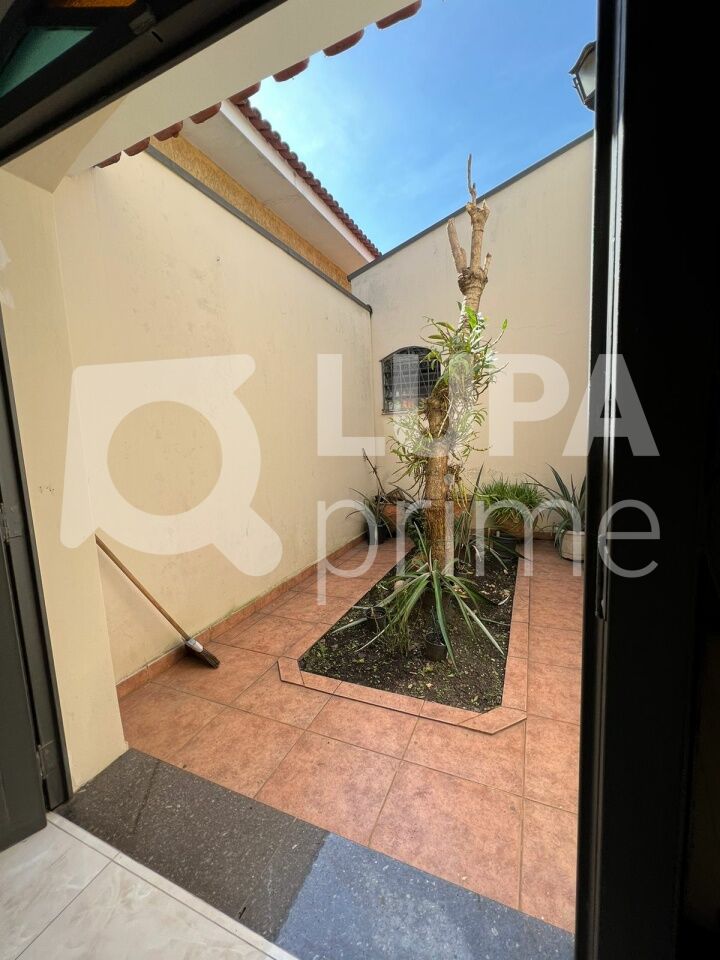 casa-terrea-venda-sao-paulo-vila-maria-3dormitorios-3suites-3vagas-162m2-LM24774