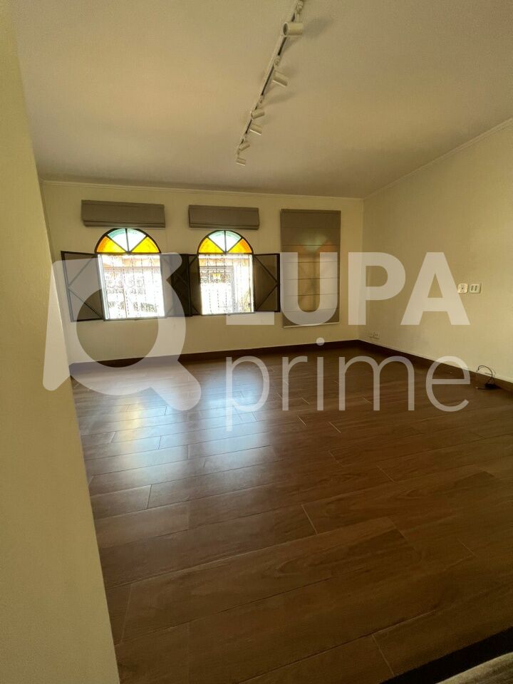 casa-terrea-venda-sao-paulo-vila-maria-3dormitorios-3suites-3vagas-162m2-LM24774