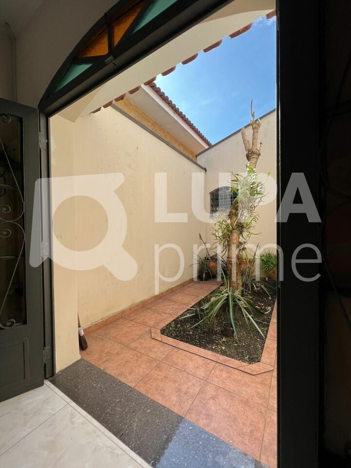 casa-terrea-venda-sao-paulo-vila-maria-3dormitorios-3suites-3vagas-162m2-LM24774