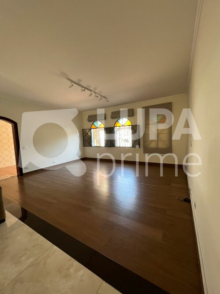 casa-terrea-venda-sao-paulo-vila-maria-3dormitorios-3suites-3vagas-162m2-LM24774