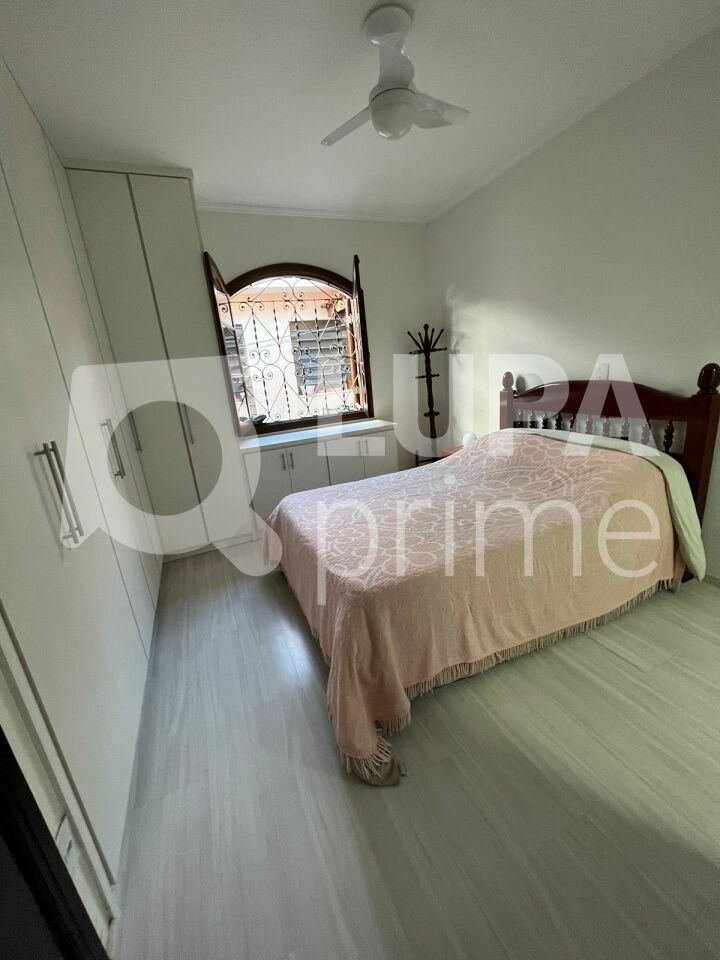 casa-terrea-venda-sao-paulo-vila-maria-3dormitorios-3suites-3vagas-162m2-LM24774