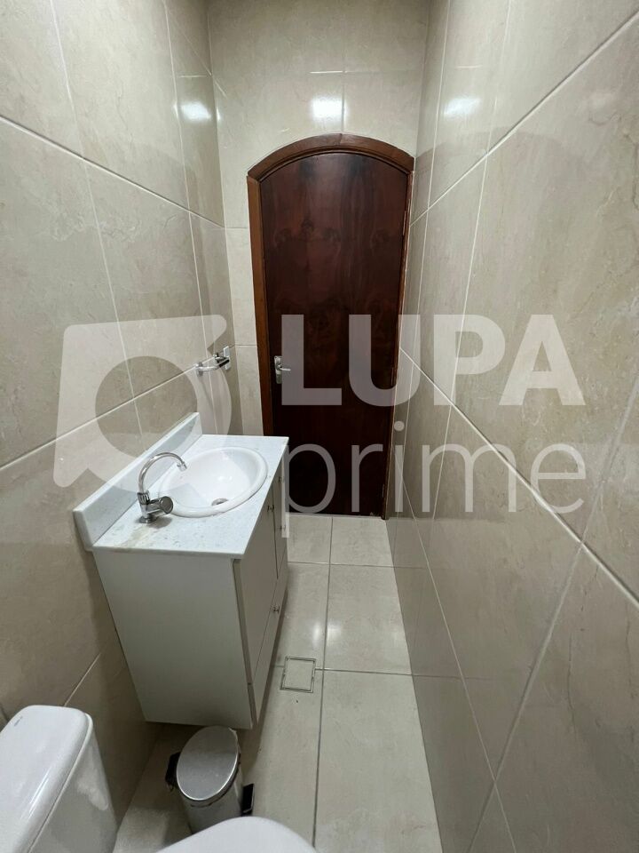 casa-terrea-venda-sao-paulo-vila-maria-3dormitorios-3suites-3vagas-162m2-LM24774