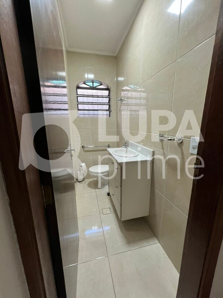 casa-terrea-venda-sao-paulo-vila-maria-3dormitorios-3suites-3vagas-162m2-LM24774