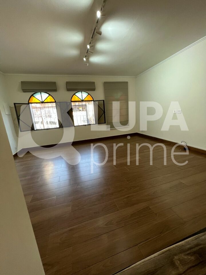 casa-terrea-venda-sao-paulo-vila-maria-3dormitorios-3suites-3vagas-162m2-LM24774