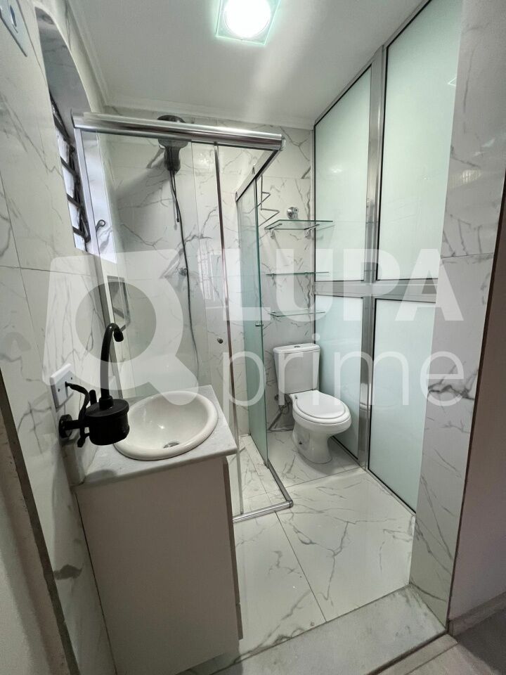 casa-terrea-venda-sao-paulo-vila-maria-3dormitorios-3suites-3vagas-162m2-LM24774