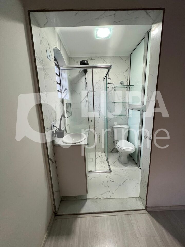 casa-terrea-venda-sao-paulo-vila-maria-3dormitorios-3suites-3vagas-162m2-LM24774