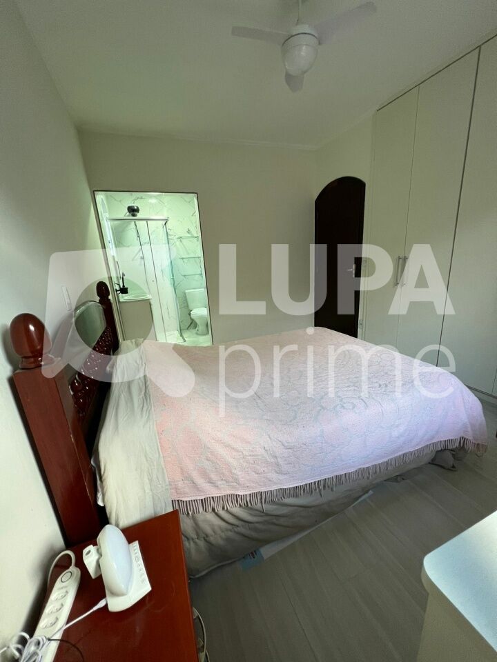 casa-terrea-venda-sao-paulo-vila-maria-3dormitorios-3suites-3vagas-162m2-LM24774