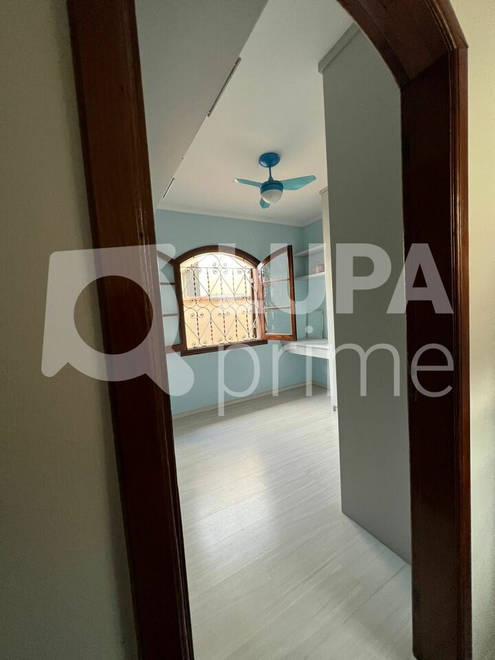 casa-terrea-venda-sao-paulo-vila-maria-3dormitorios-3suites-3vagas-162m2-LM24774