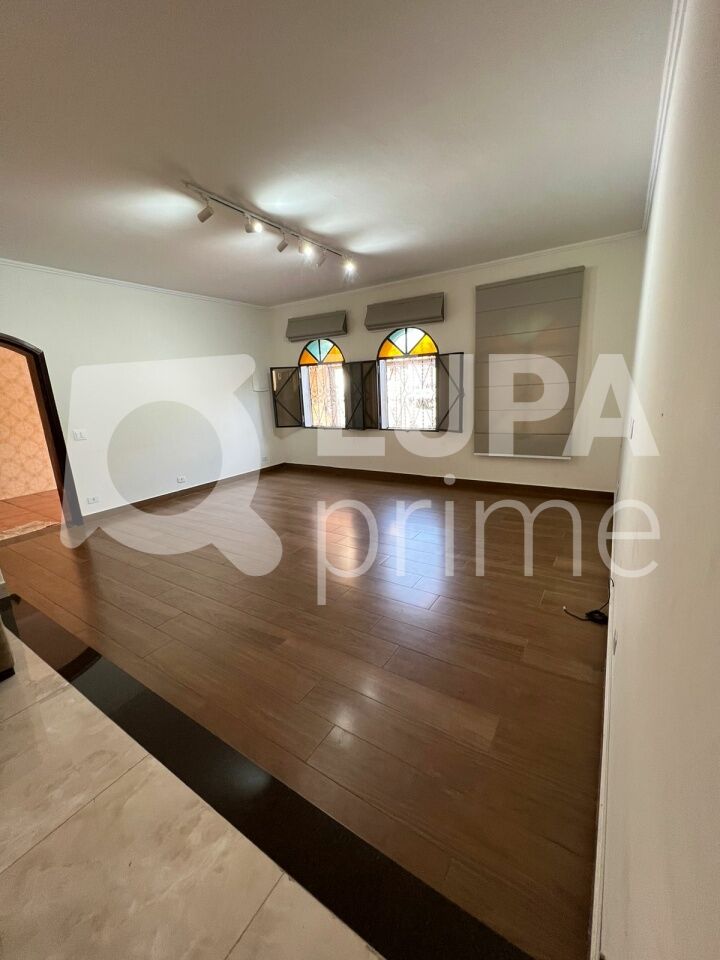 casa-terrea-venda-sao-paulo-vila-maria-3dormitorios-3suites-3vagas-162m2-LM24774