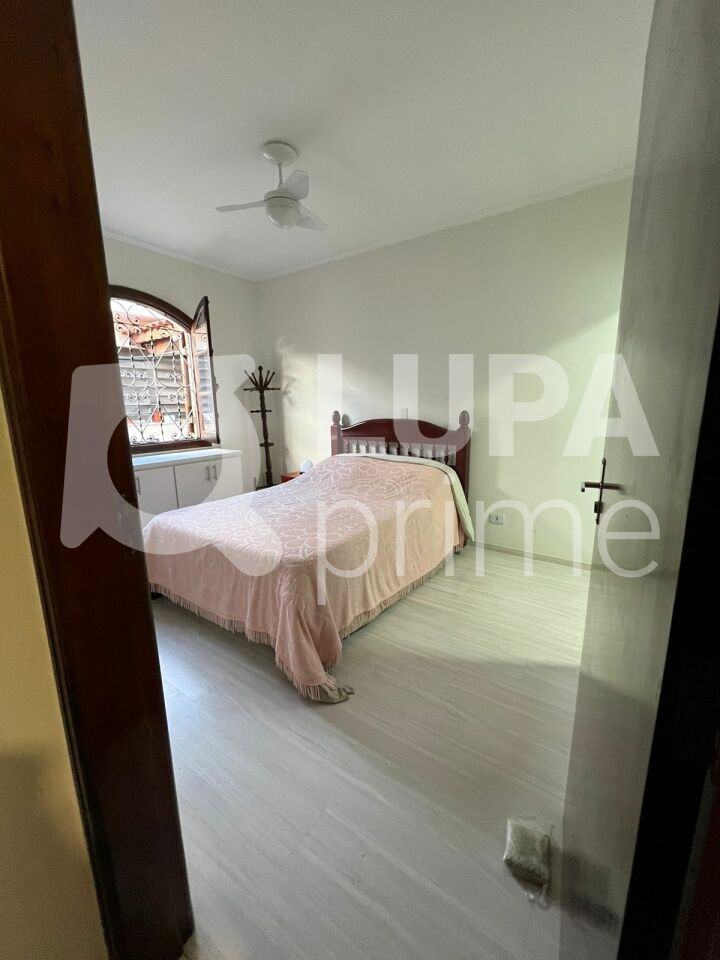 casa-terrea-venda-sao-paulo-vila-maria-3dormitorios-3suites-3vagas-162m2-LM24774