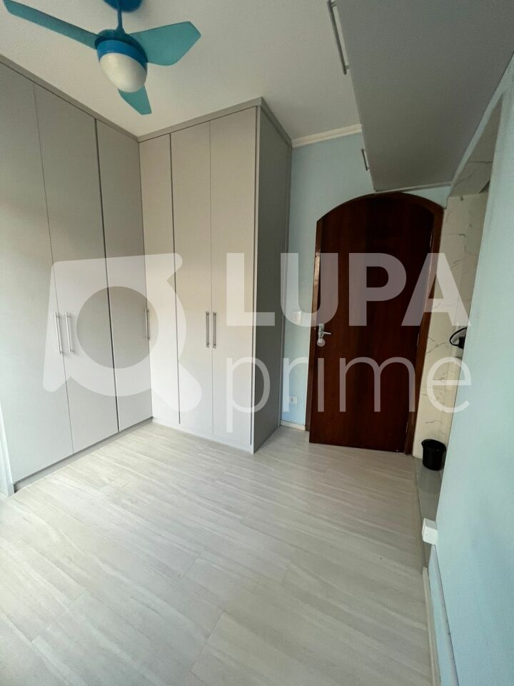 casa-terrea-venda-sao-paulo-vila-maria-3dormitorios-3suites-3vagas-162m2-LM24774