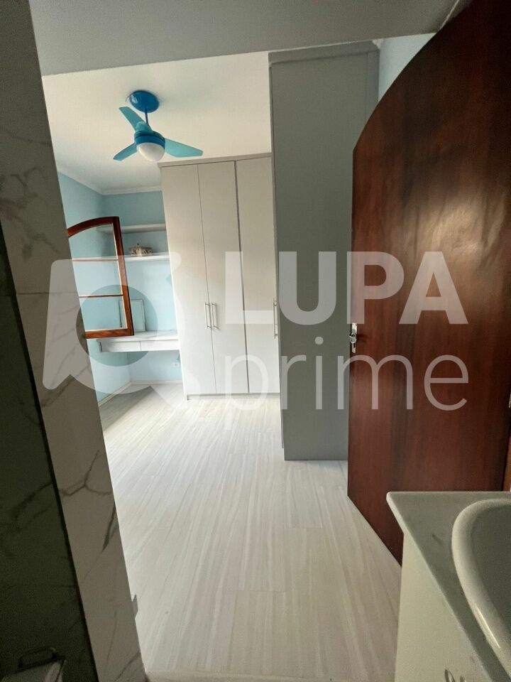 casa-terrea-venda-sao-paulo-vila-maria-3dormitorios-3suites-3vagas-162m2-LM24774