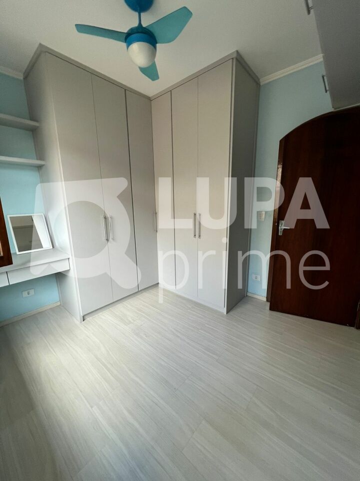 casa-terrea-venda-sao-paulo-vila-maria-3dormitorios-3suites-3vagas-162m2-LM24774