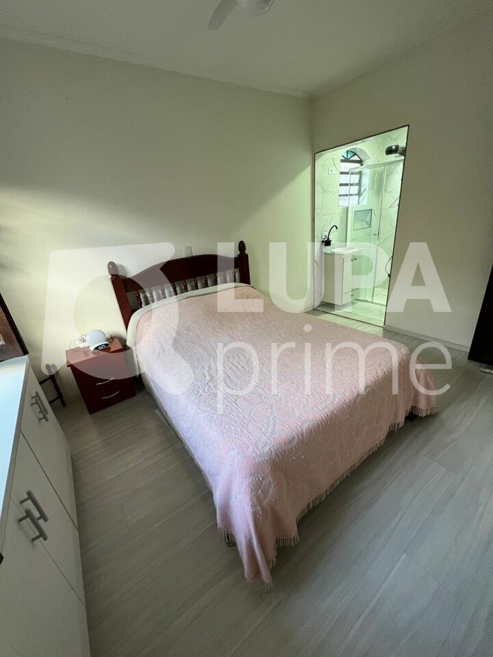 casa-terrea-venda-sao-paulo-vila-maria-3dormitorios-3suites-3vagas-162m2-LM24774