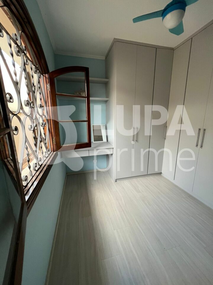 casa-terrea-venda-sao-paulo-vila-maria-3dormitorios-3suites-3vagas-162m2-LM24774