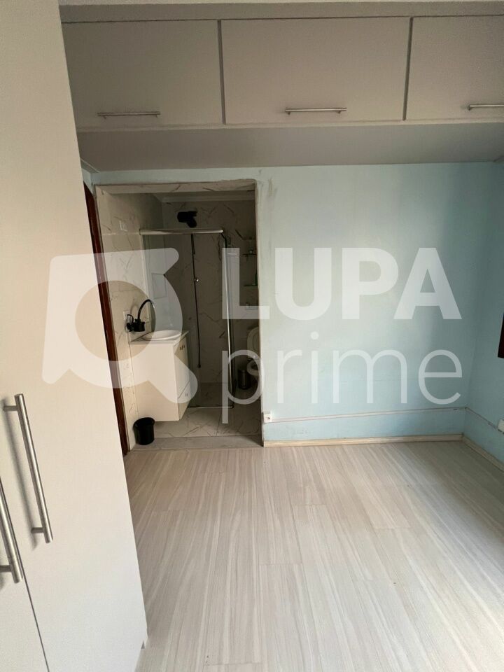 casa-terrea-venda-sao-paulo-vila-maria-3dormitorios-3suites-3vagas-162m2-LM24774