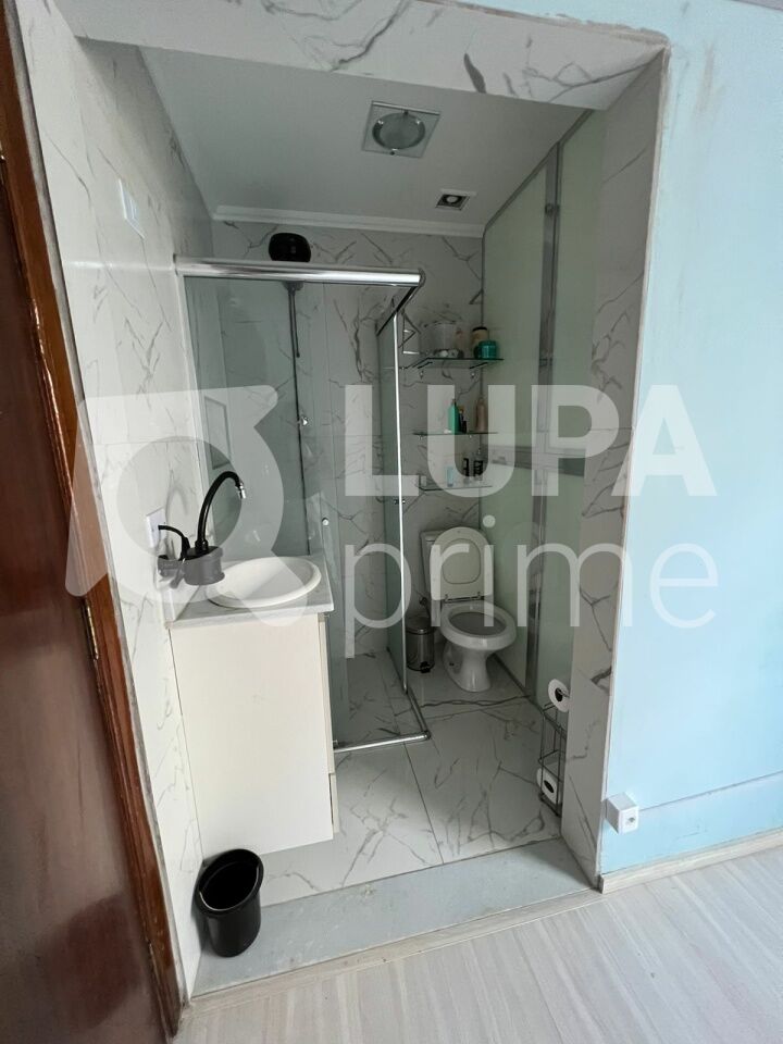 casa-terrea-venda-sao-paulo-vila-maria-3dormitorios-3suites-3vagas-162m2-LM24774