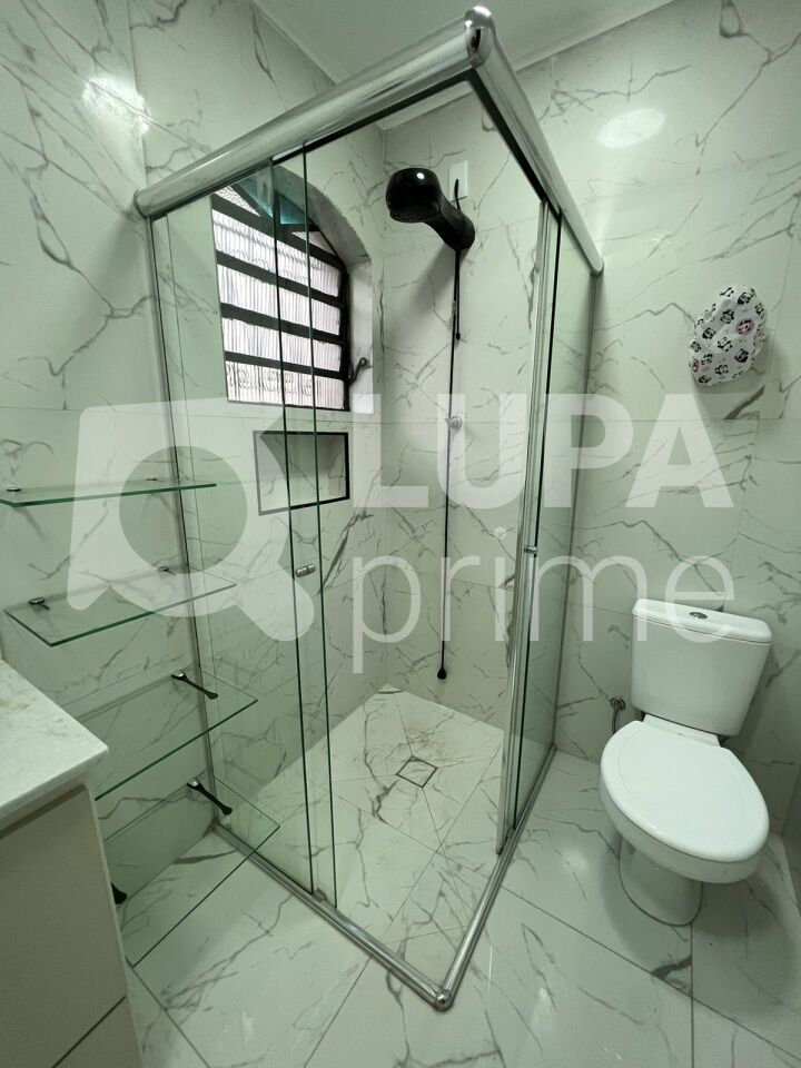 casa-terrea-venda-sao-paulo-vila-maria-3dormitorios-3suites-3vagas-162m2-LM24774