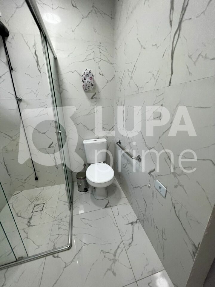 casa-terrea-venda-sao-paulo-vila-maria-3dormitorios-3suites-3vagas-162m2-LM24774