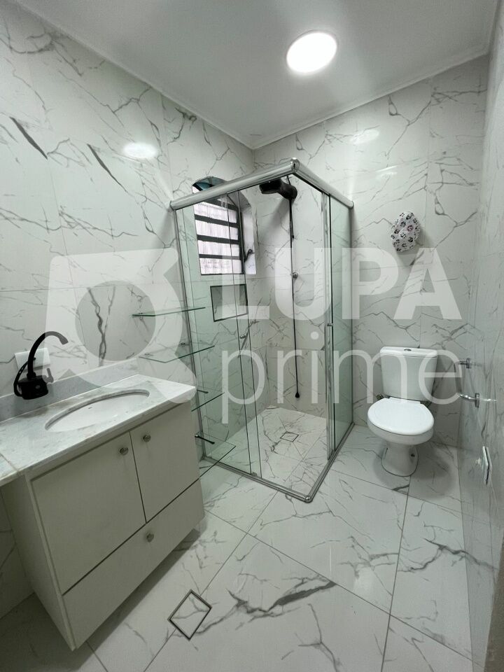 casa-terrea-venda-sao-paulo-vila-maria-3dormitorios-3suites-3vagas-162m2-LM24774