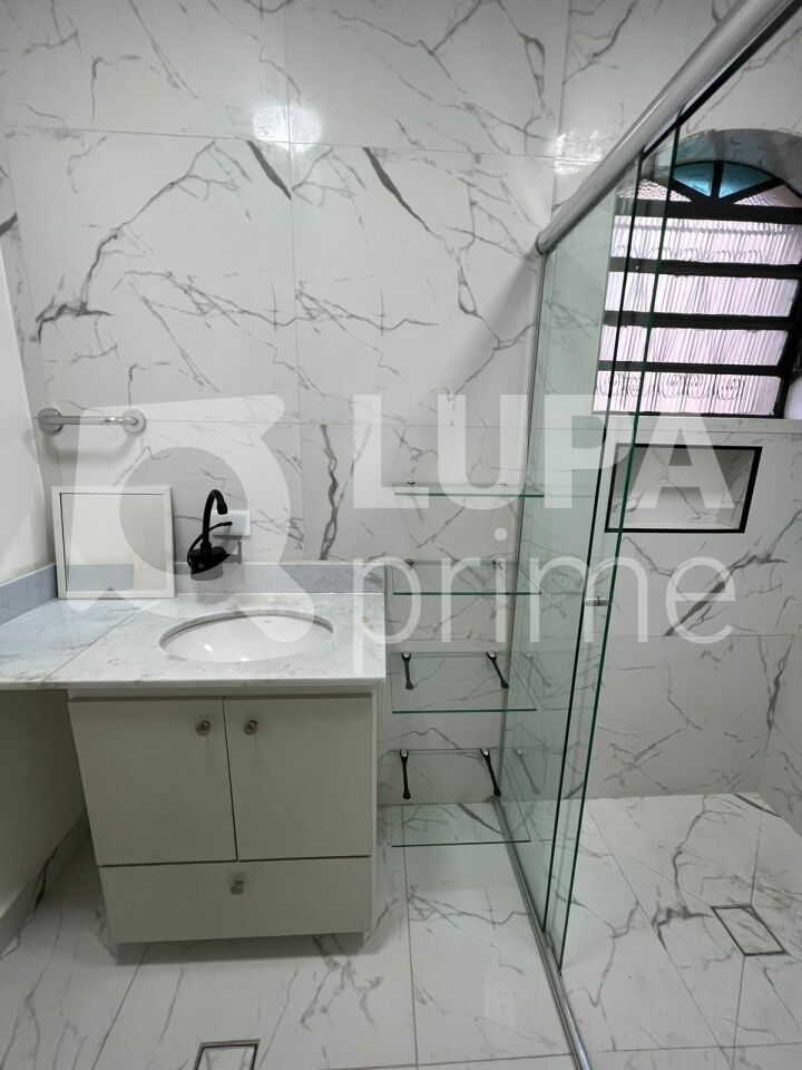 casa-terrea-venda-sao-paulo-vila-maria-3dormitorios-3suites-3vagas-162m2-LM24774