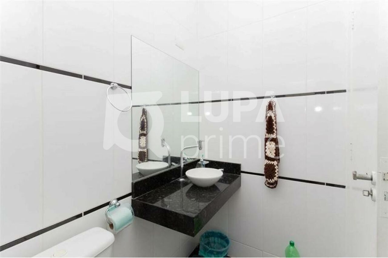 sobrado-venda-sao-paulo-chacara-mafalda-3dormitorios-1suite-4vagas-189m2-LM24775