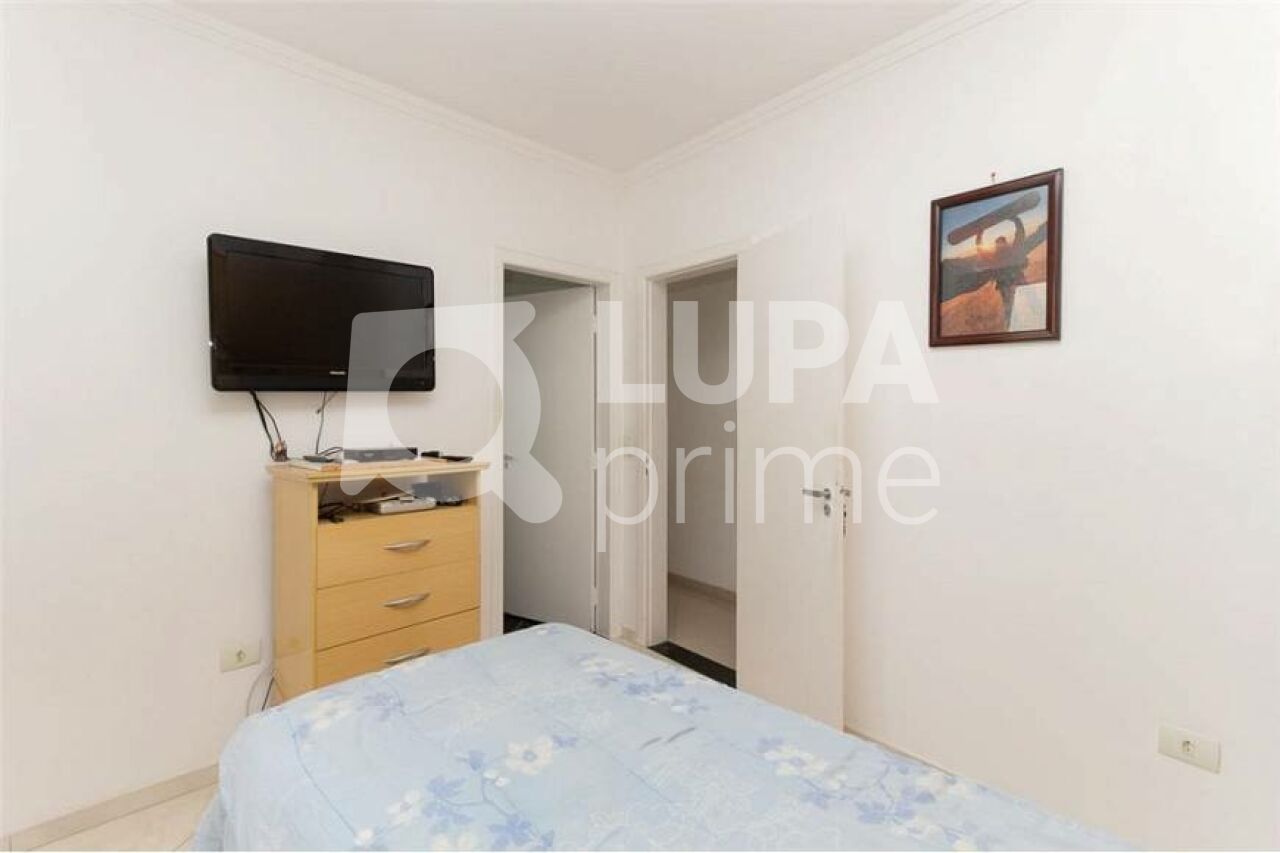 sobrado-venda-sao-paulo-chacara-mafalda-3dormitorios-1suite-4vagas-189m2-LM24775