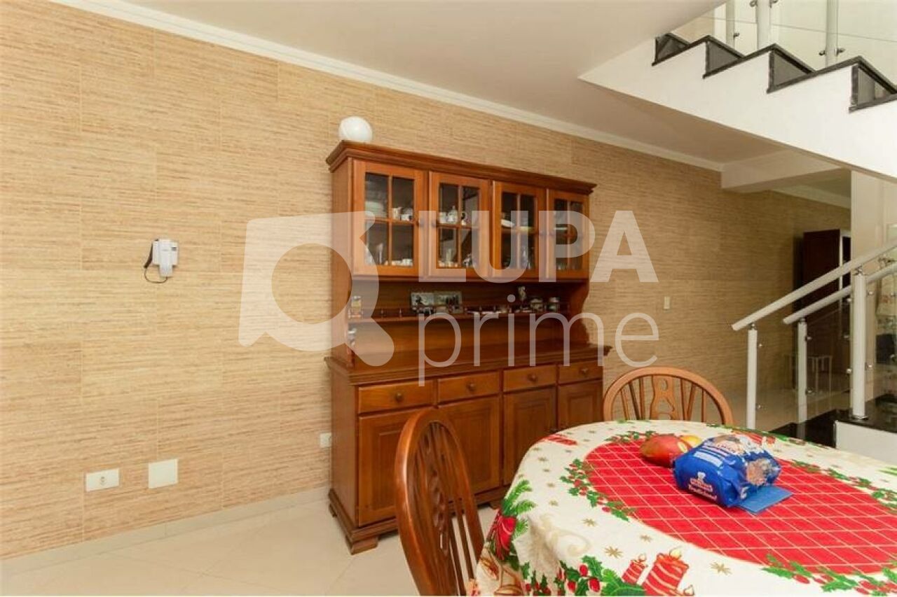 sobrado-venda-sao-paulo-chacara-mafalda-3dormitorios-1suite-4vagas-189m2-LM24775