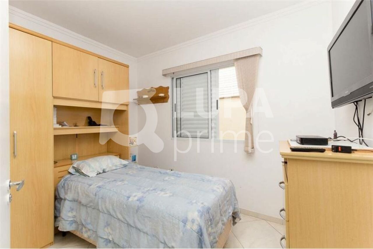 sobrado-venda-sao-paulo-chacara-mafalda-3dormitorios-1suite-4vagas-189m2-LM24775