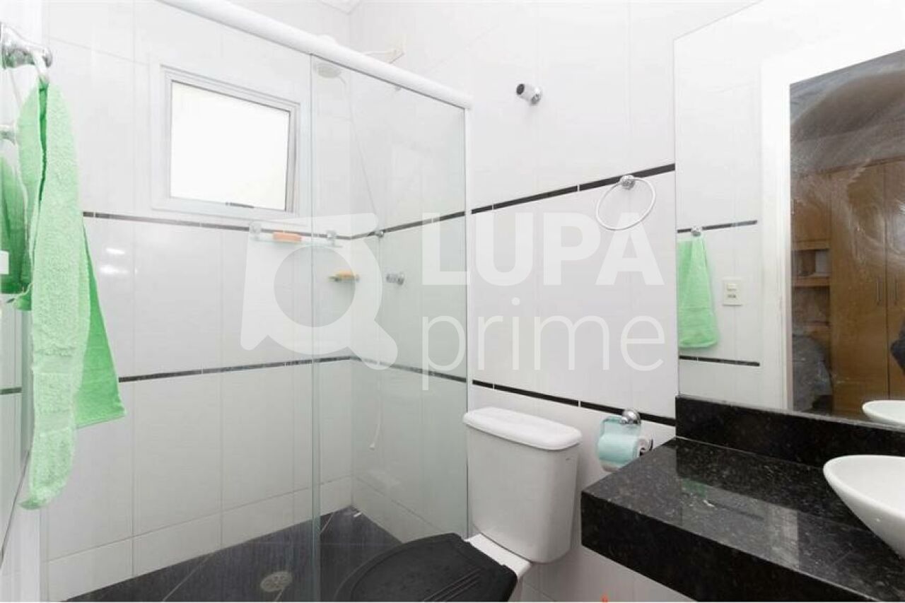 sobrado-venda-sao-paulo-chacara-mafalda-3dormitorios-1suite-4vagas-189m2-LM24775