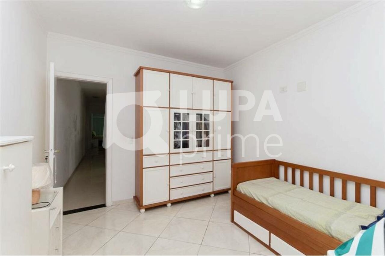 sobrado-venda-sao-paulo-chacara-mafalda-3dormitorios-1suite-4vagas-189m2-LM24775