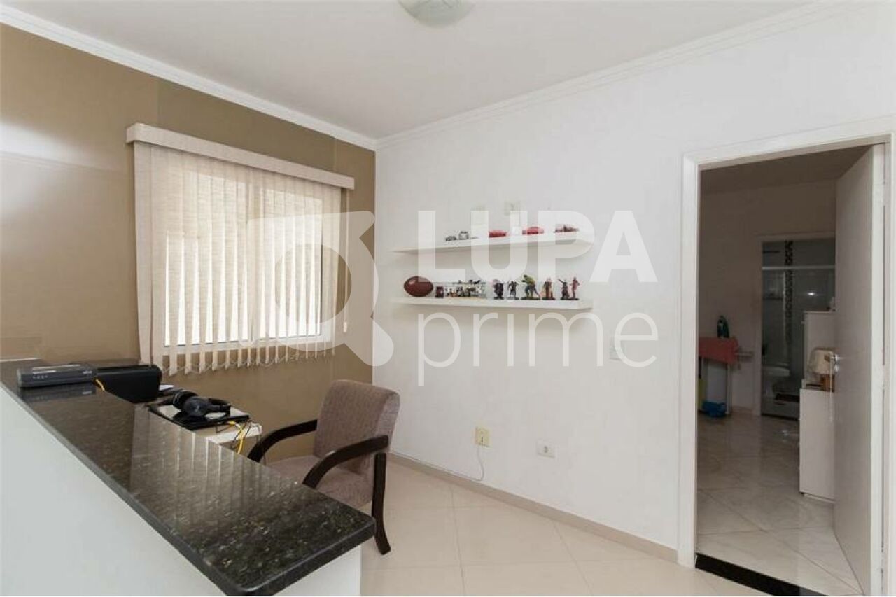 sobrado-venda-sao-paulo-chacara-mafalda-3dormitorios-1suite-4vagas-189m2-LM24775